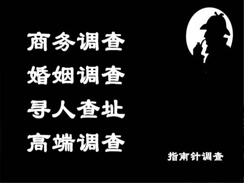 丰宁侦探可以帮助解决怀疑有婚外情的问题吗